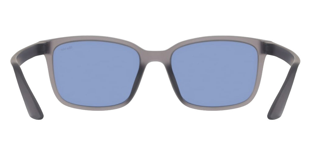Nike BEAM LB P IQ7242 084 54 - Matte Smoke Gray / Polarized Blue #id:ninikebeamlbpiq7242084_s:100120