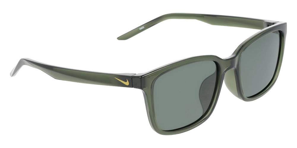 Nike BEAM LB P IQ7242 325 54 - Cargo Khaki / Polarized Green #id:ninikebeamlbpiq7242325_s:104135
