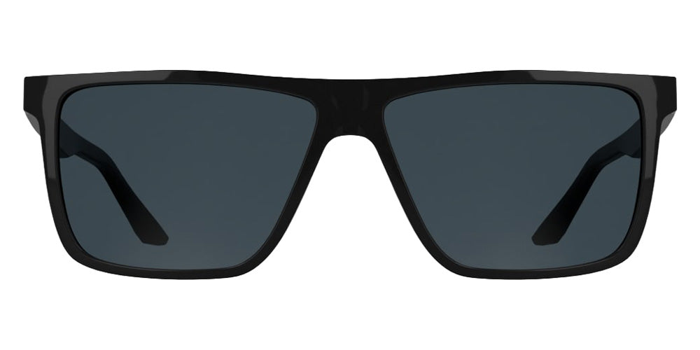 Nike BLAZE P IQ7183X 010 58 - Black / Polarized Gray #id:ninikeblazepiq7183x010_s:100100