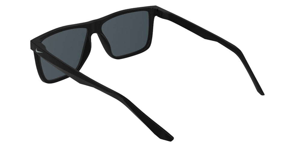 Nike BLAZE P IQ7183X 010 58 - Black / Polarized Gray #id:ninikeblazepiq7183x010_s:100115