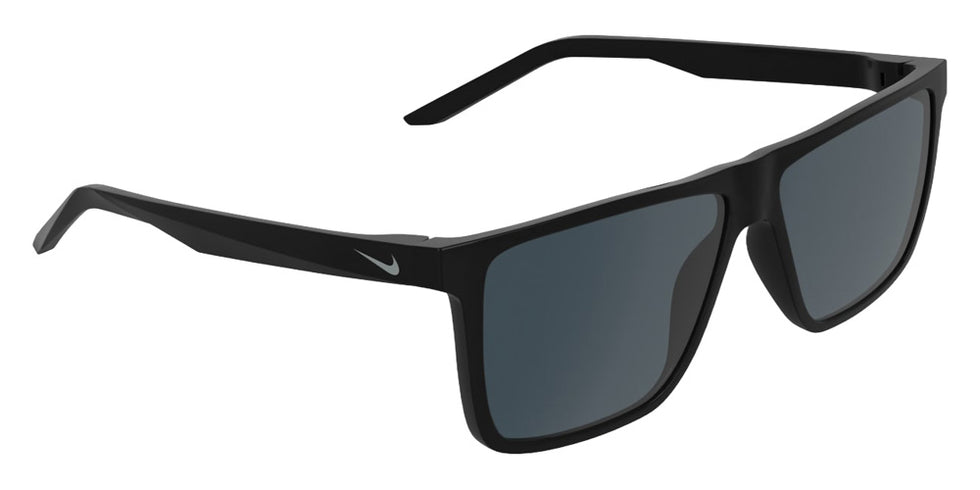 Nike BLAZE P IQ7183X 010 58 - Black / Polarized Gray #id:ninikeblazepiq7183x010_s:100130