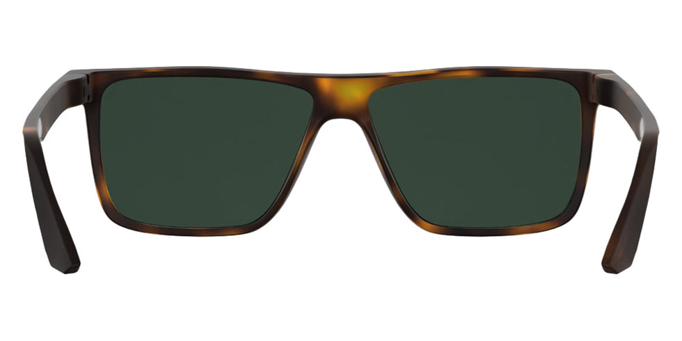 Nike BLAZE P IQ7183X 281 58 - Matte Tortoise / Polarized Green #id:ninikeblazepiq7183x281_s:104120
