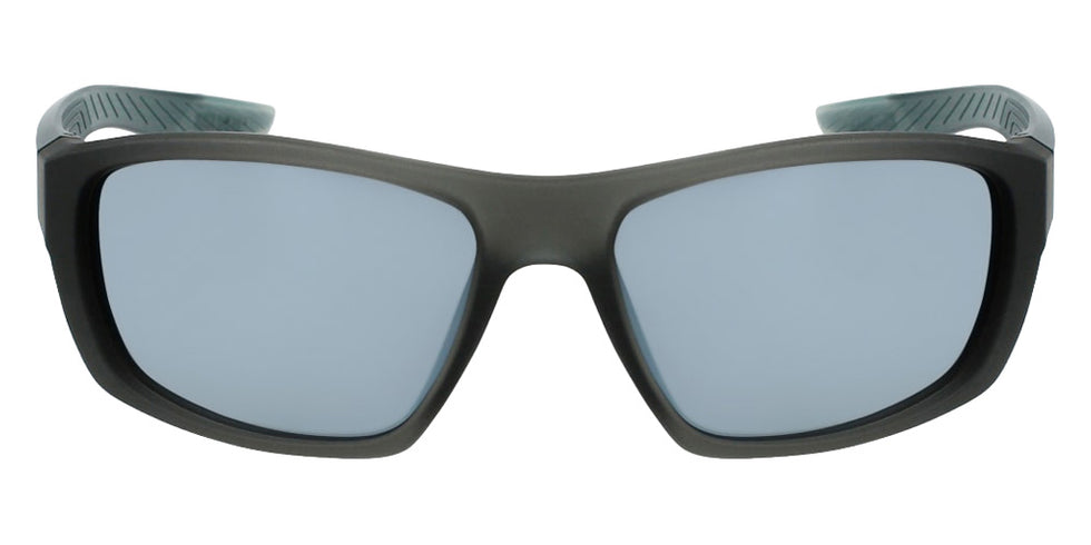 Nike BRAZEN BOOST FJ1975 060 57 - Matte Anthracite/Gray / Silver Flash #id:ninikebrazenboostfj1975060_s:102100