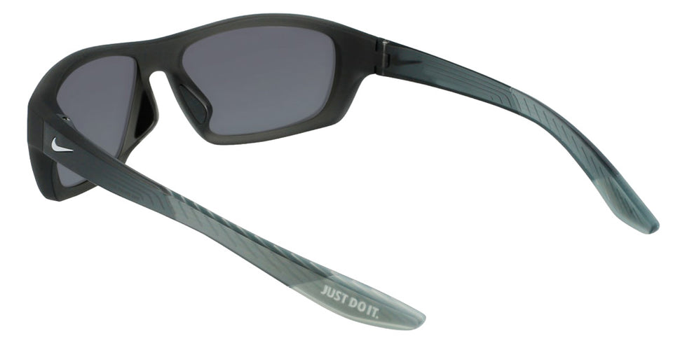 Nike BRAZEN BOOST FJ1975 060 57 - Matte Anthracite/Gray / Silver Flash #id:ninikebrazenboostfj1975060_s:102115