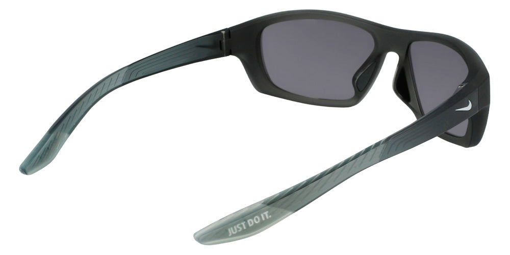 Nike BRAZEN BOOST FJ1975 060 57 - Matte Anthracite/Gray / Silver Flash #id:ninikebrazenboostfj1975060_s:102125