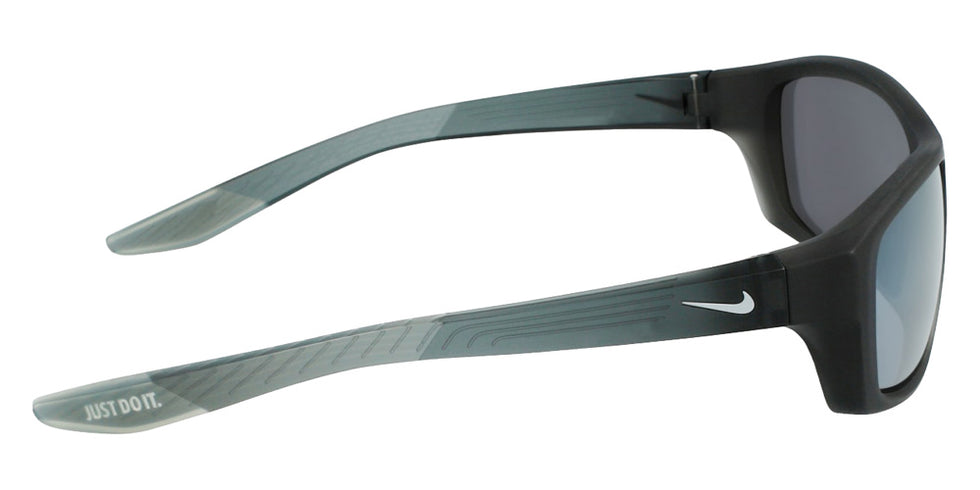 Nike BRAZEN BOOST FJ1975 060 57 - Matte Anthracite/Gray / Silver Flash #id:ninikebrazenboostfj1975060_s:102130