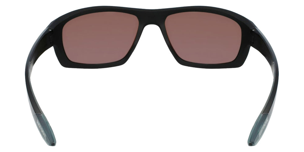 Nike BRAZEN BOOST M FJ1978 011 57 - Matte Black/Gray / Blue #id:ninikebrazenboostmfj1978011_s:100120