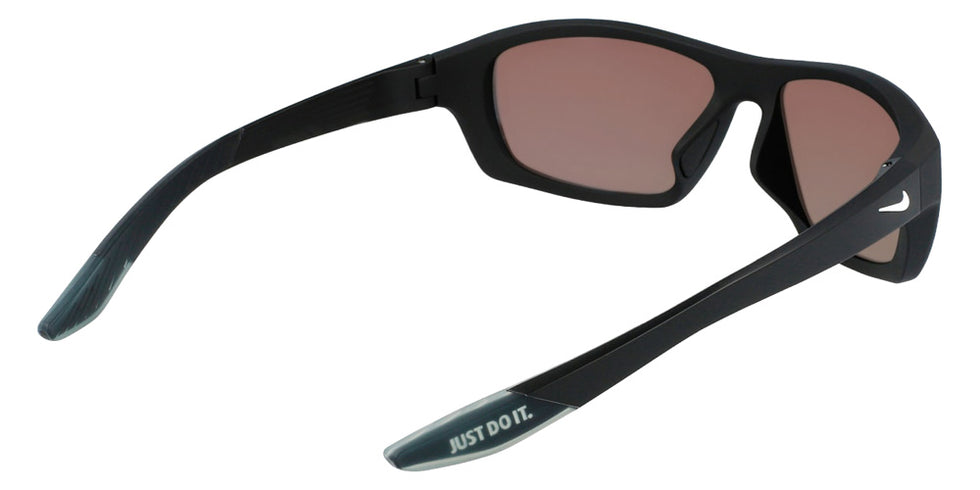 Nike BRAZEN BOOST M FJ1978 011 57 - Matte Black/Gray / Blue #id:ninikebrazenboostmfj1978011_s:100125