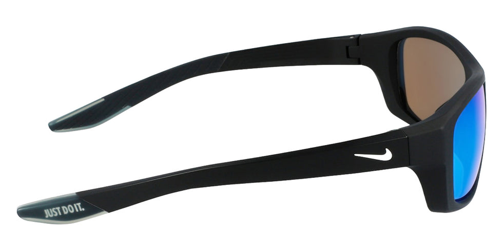 Nike BRAZEN BOOST M FJ1978 011 57 - Matte Black/Gray / Blue #id:ninikebrazenboostmfj1978011_s:100130