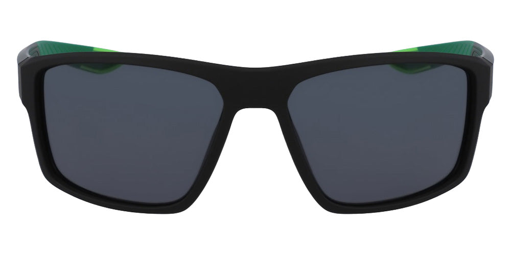 Nike BRAZEN FURY FJ2259 010 60 - Matte Black / Dark Gray #id:ninikebrazenfuryfj2259010_s:100100