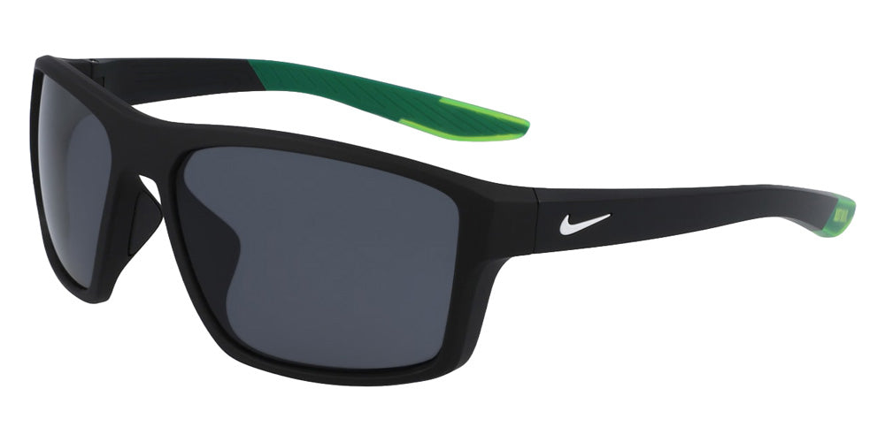 Nike BRAZEN FURY FJ2259 010 60 - Matte Black / Dark Gray #id:ninikebrazenfuryfj2259010_s:100105