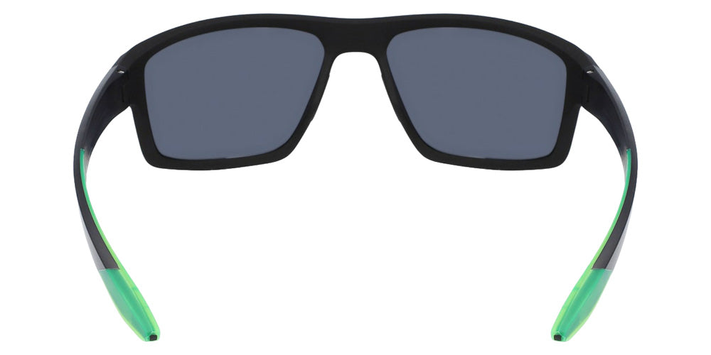 Nike BRAZEN FURY FJ2259 010 60 - Matte Black / Dark Gray #id:ninikebrazenfuryfj2259010_s:100120