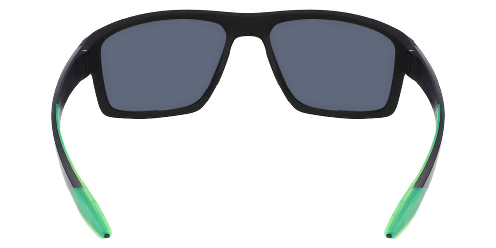 Nike BRAZEN FURY FJ2259 010 60 - Matte Black / Dark Gray #id:ninikebrazenfuryfj2259010_s:100120