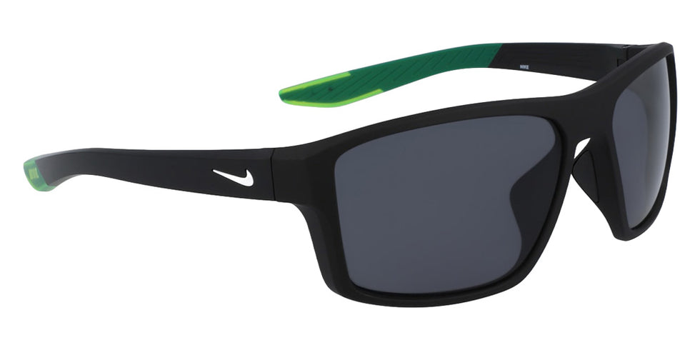 Nike BRAZEN FURY FJ2259 010 60 - Matte Black / Dark Gray #id:ninikebrazenfuryfj2259010_s:100135