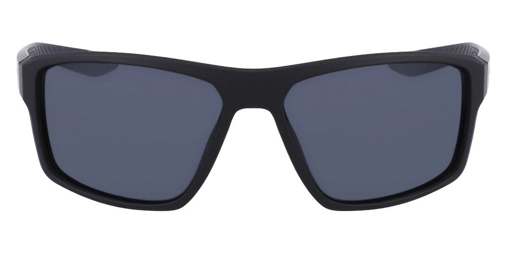 Nike BRAZEN FURY FJ2259 011 60 - Matte Black / Silver Flash #id:ninikebrazenfuryfj2259011_s:102100