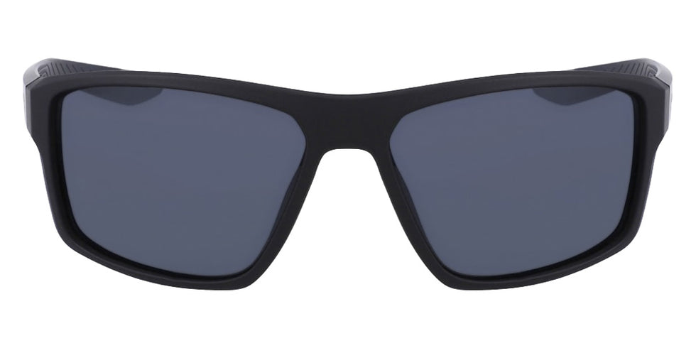 Nike BRAZEN FURY FJ2259 011 60 - Matte Black / Silver Flash #id:ninikebrazenfuryfj2259011_s:102100