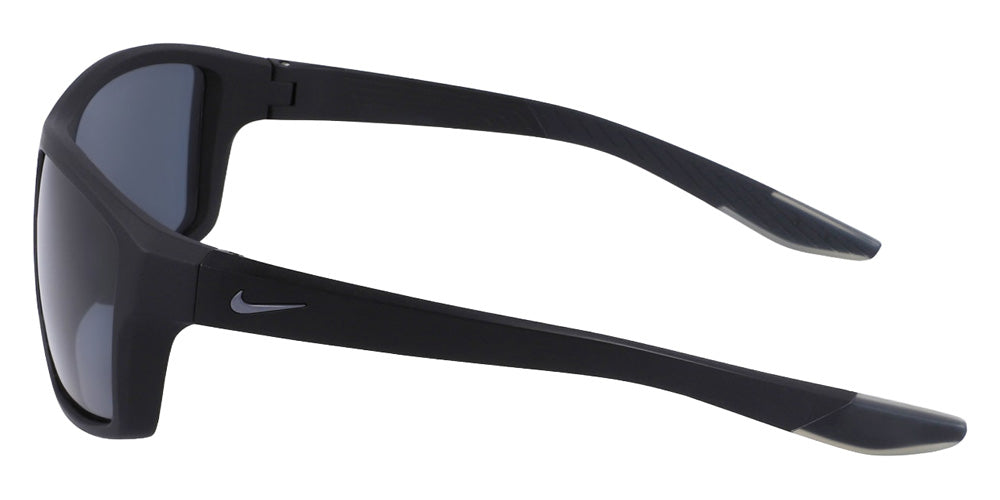 Nike BRAZEN FURY FJ2259 011 60 - Matte Black / Silver Flash #id:ninikebrazenfuryfj2259011_s:102110