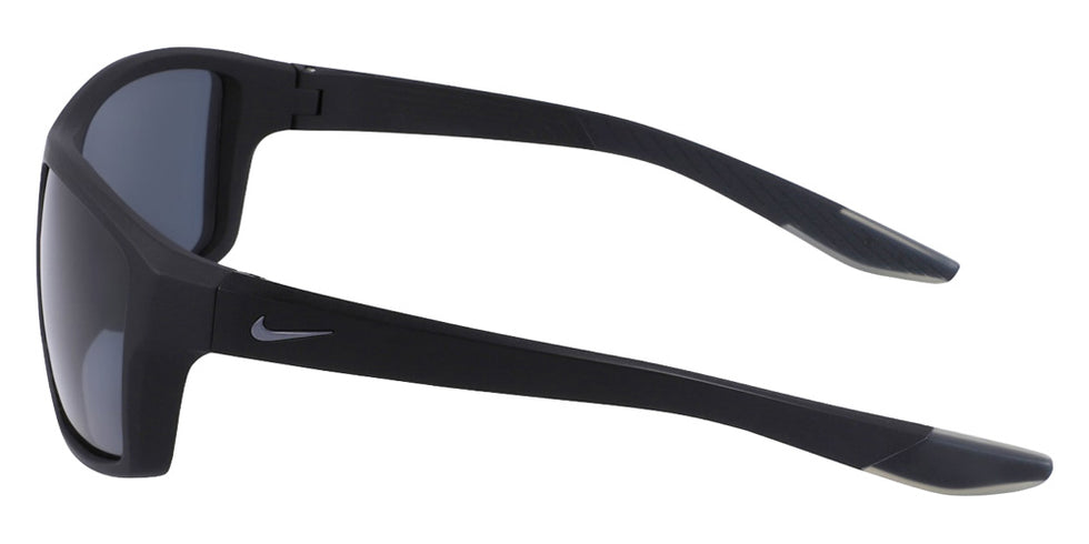 Nike BRAZEN FURY FJ2259 011 60 - Matte Black / Silver Flash #id:ninikebrazenfuryfj2259011_s:102110