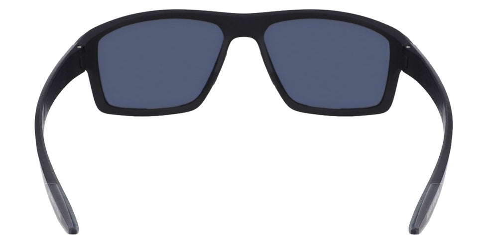 Nike BRAZEN FURY FJ2259 011 60 - Matte Black / Silver Flash #id:ninikebrazenfuryfj2259011_s:102120