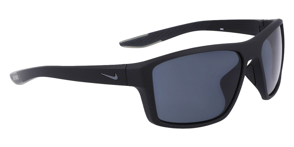 Nike BRAZEN FURY FJ2259 011 60 - Matte Black / Silver Flash #id:ninikebrazenfuryfj2259011_s:102135