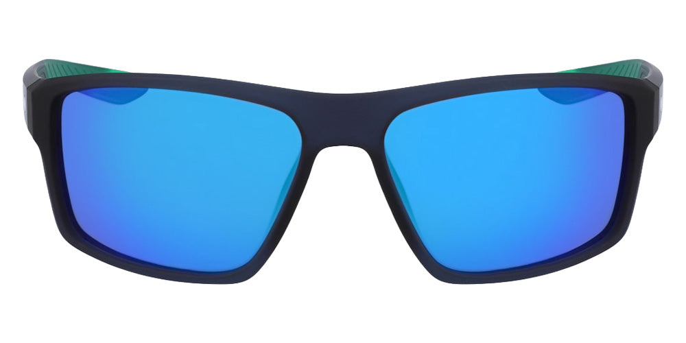 Nike BRAZEN FURY M FJ2264 410 60 - Matte Midnight Navy / Turquoise Mirrored #id:ninikebrazenfurymfj2264410_s:100100