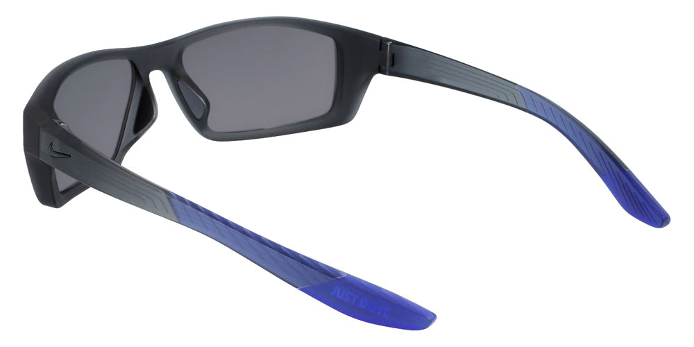 Nike BRAZEN SHADOW FJ1985 012 59 - Matte Dark Gray/Gray / Silver #id:ninikebrazenshadowfj1985012_s:102115