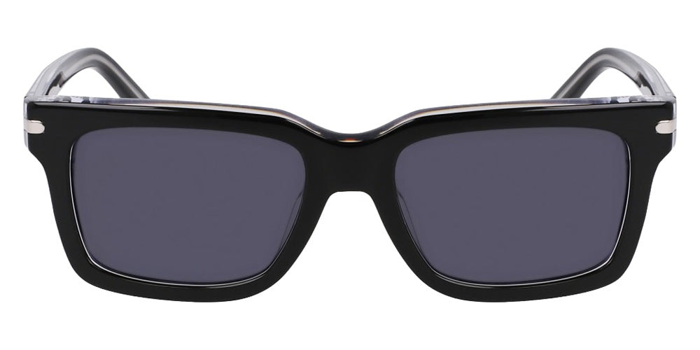 Nike CRESCENT I EV24017 010 54 - Black / Gray #id:ninikecrescentiev24017010_s:100100