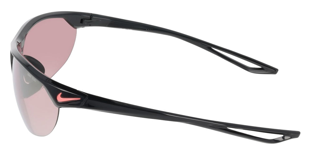 Nike CROSS TRAINER E N IK1104X 010 67 - Black / Road Tint #id:ninikecrosstrainerenik1104x010_s:100110
