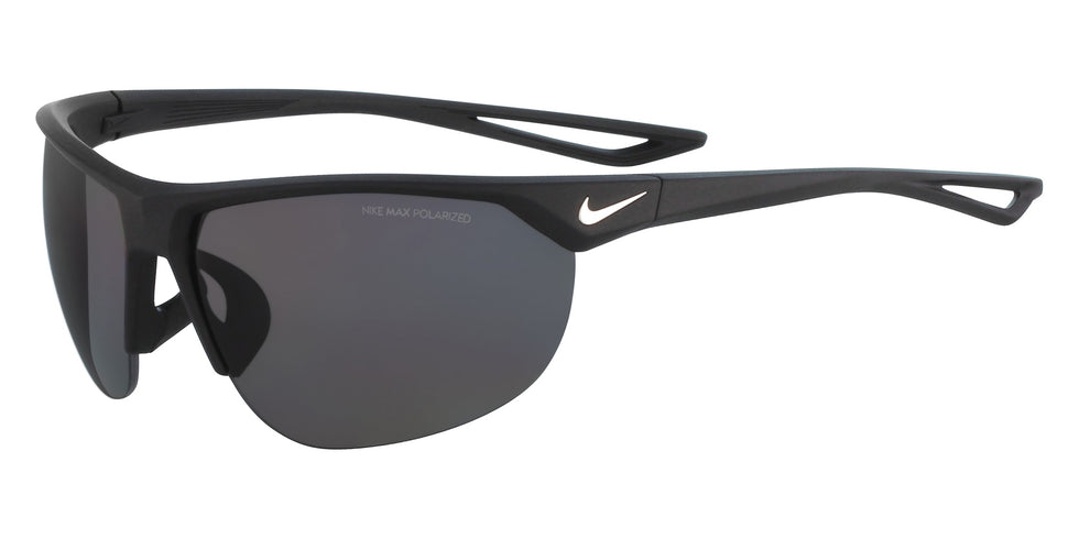 Nike CROSS TRAINER P N IF2005X 001 67 - Matte Black / Silver with Gray #id:ninikecrosstrainerpnif2005x001_s:100100