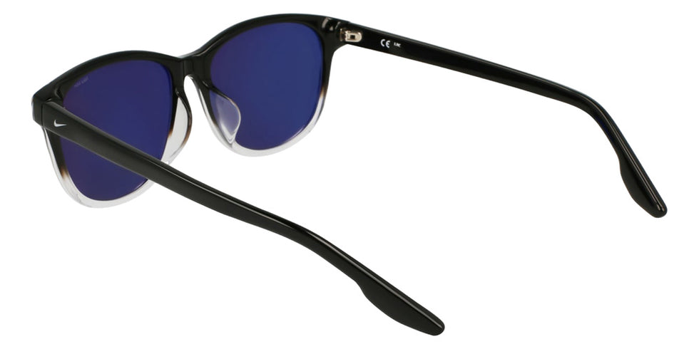 Nike ECLIPSE DUSK LB IB0346 010 56 - Black Gradient / Gray #id:ninikeeclipsedusklbib0346010_s:100115