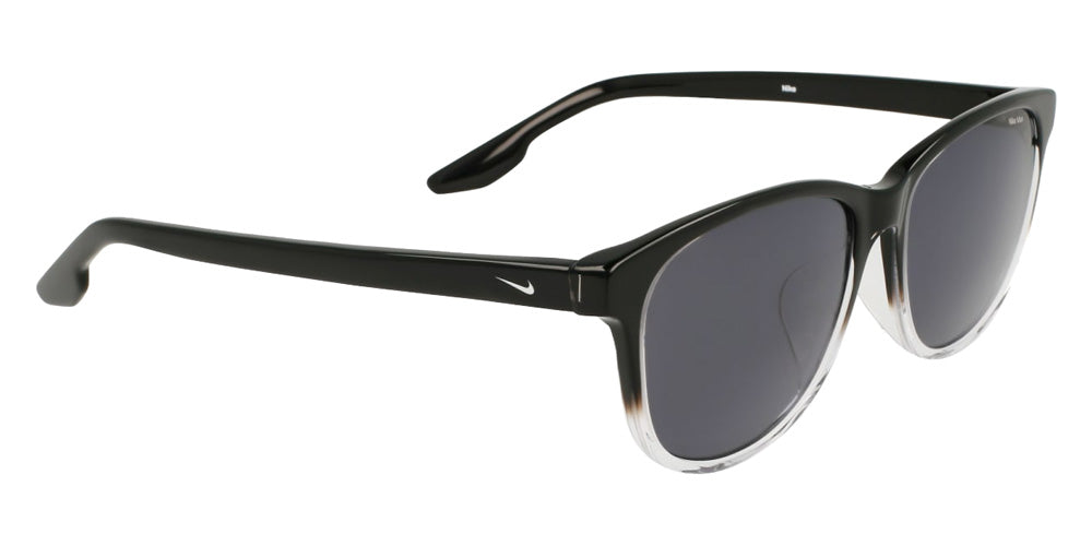 Nike ECLIPSE DUSK LB IB0346 010 56 - Black Gradient / Gray #id:ninikeeclipsedusklbib0346010_s:100135