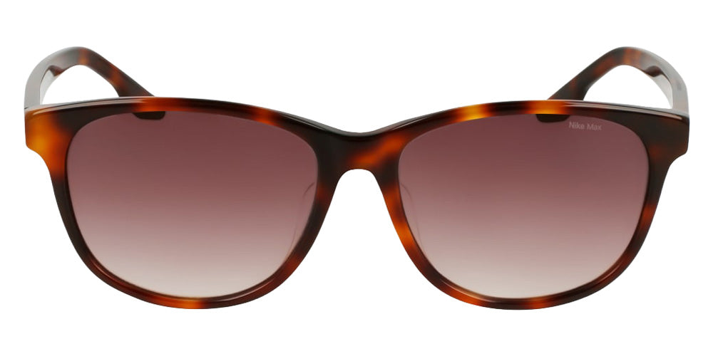 Nike ECLIPSE DUSK LB IB0346 211 56 - Tortoise / Mocha Gradient #id:ninikeeclipsedusklbib0346211_s:100100