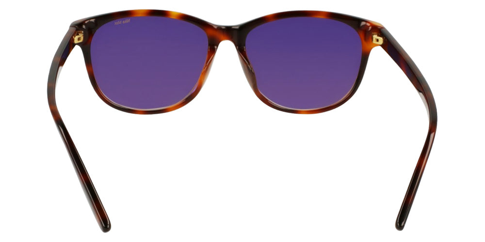 Nike ECLIPSE DUSK LB IB0346 211 56 - Tortoise / Mocha Gradient #id:ninikeeclipsedusklbib0346211_s:100120