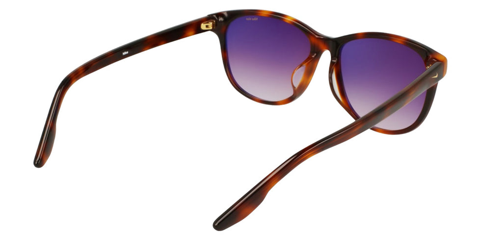 Nike ECLIPSE DUSK LB IB0346 211 56 - Tortoise / Mocha Gradient #id:ninikeeclipsedusklbib0346211_s:100125