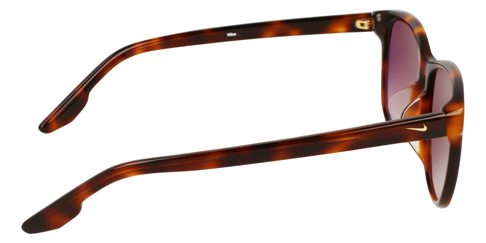 Nike ECLIPSE DUSK LB IB0346 211 56 - Tortoise / Mocha Gradient #id:ninikeeclipsedusklbib0346211_s:100130