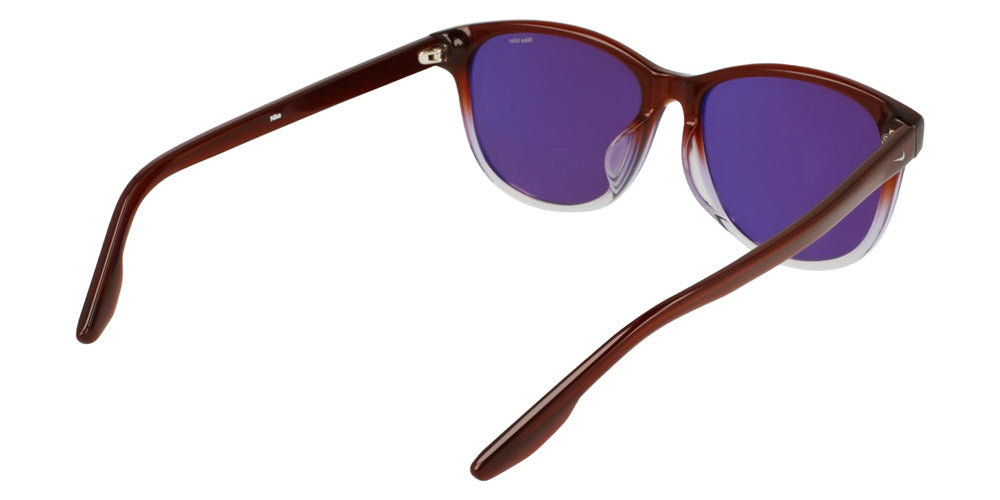 Nike ECLIPSE DUSK LB IB0346 246 56 - Dark Russet Gradient / Lilac #id:ninikeeclipsedusklbib0346246_s:102125