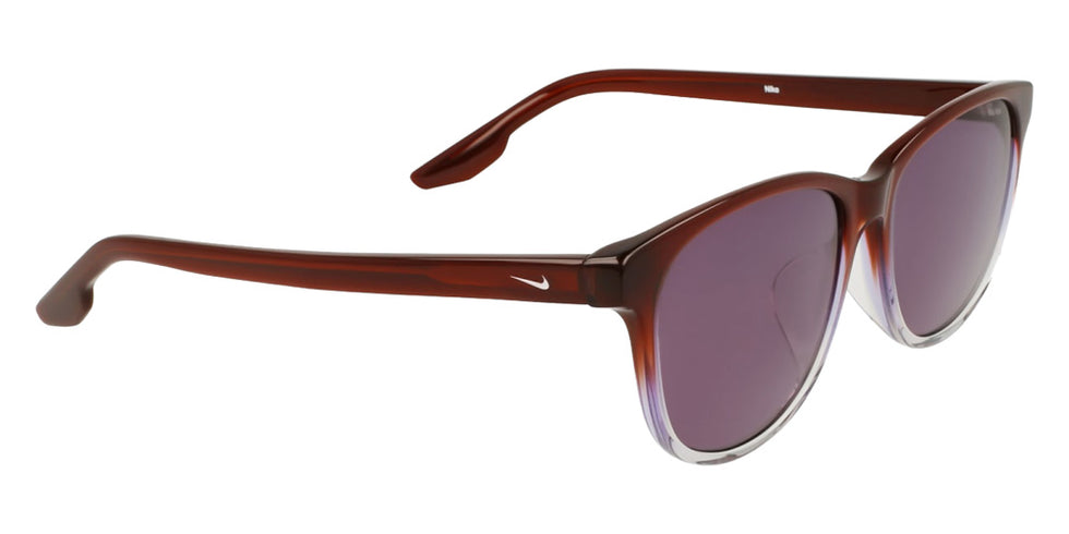 Nike ECLIPSE DUSK LB IB0346 246 56 - Dark Russet Gradient / Lilac #id:ninikeeclipsedusklbib0346246_s:102135