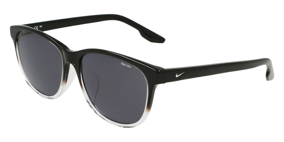 Nike ECLIPSE DUSK LB N IU3297 010 56 - Black Gradient / Gray #id:ninikeeclipsedusklbniu3297010_s:100105