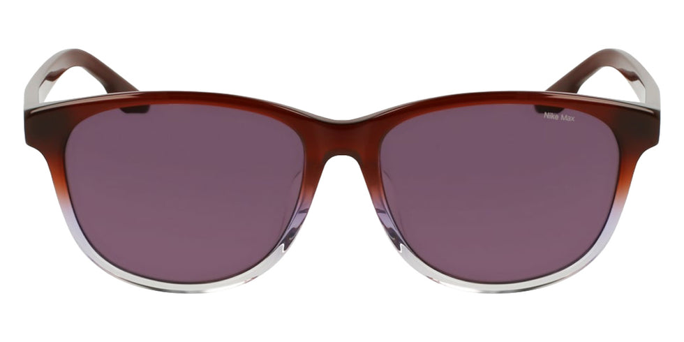 Nike ECLIPSE DUSK LB N IU3297 246 56 - Dark Russet Gradient / Lilac #id:ninikeeclipsedusklbniu3297246_s:104100