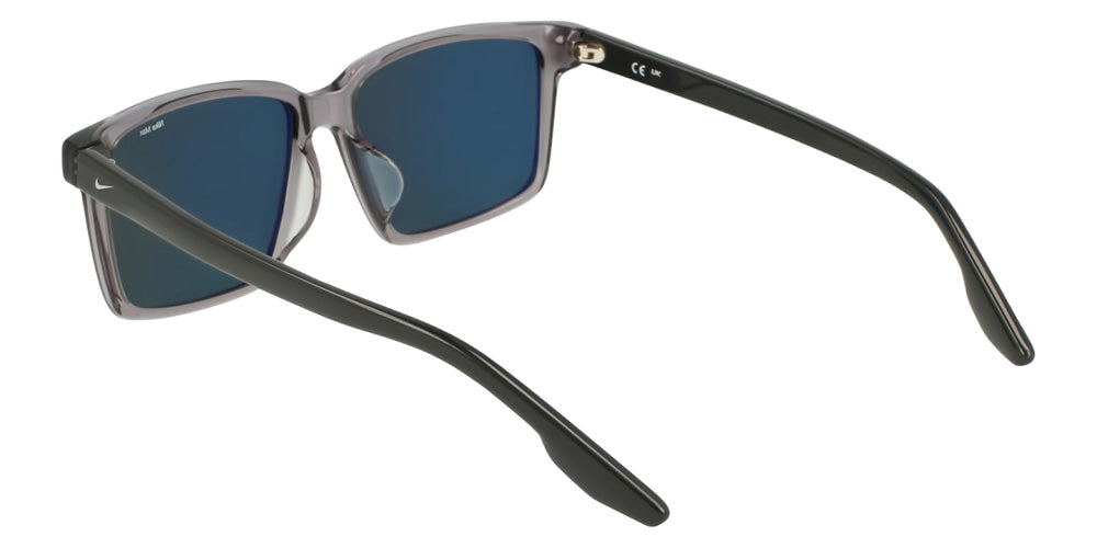 Nike ECLIPSE FALL LB IB0342 005 56 - Gray / Green #id:ninikeeclipsefalllbib0342005_s:100115