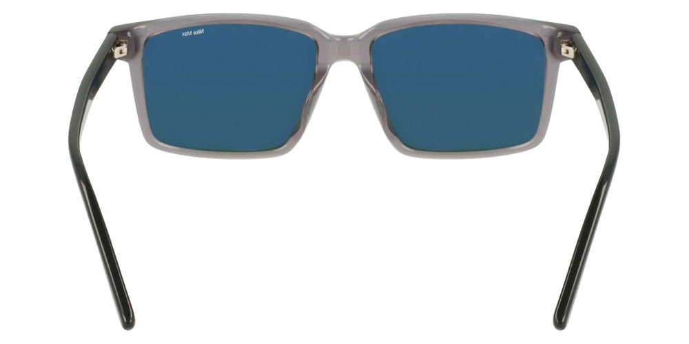 Nike ECLIPSE FALL LB IB0342 005 56 - Gray / Green #id:ninikeeclipsefalllbib0342005_s:100120