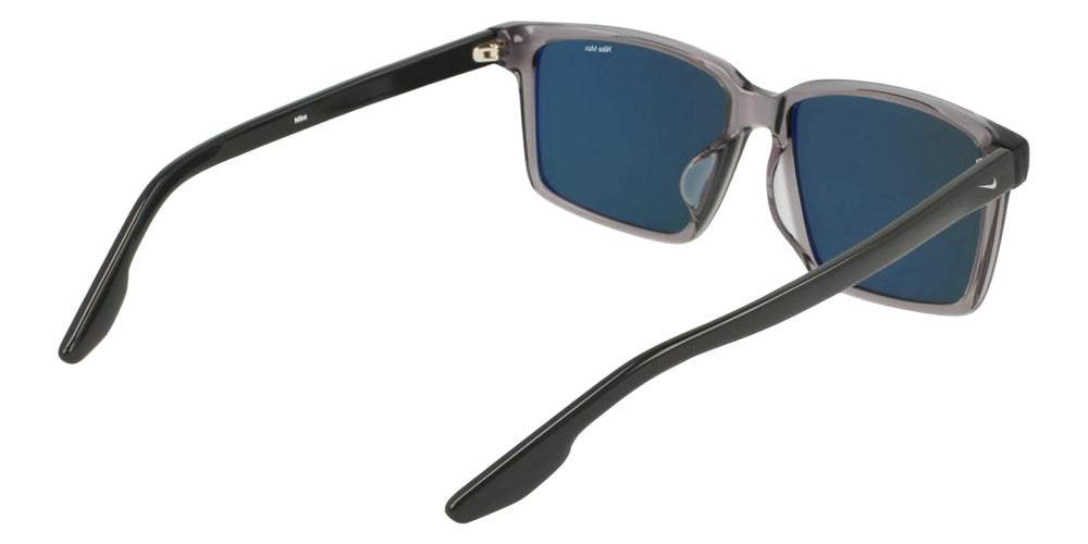 Nike ECLIPSE FALL LB IB0342 005 56 - Gray / Green #id:ninikeeclipsefalllbib0342005_s:100125