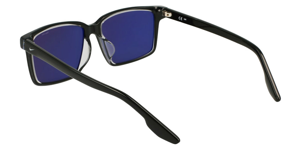 Nike ECLIPSE FALL LB IB0342 010 56 - Black / Gray #id:ninikeeclipsefalllbib0342010_s:100115