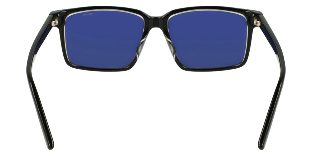 Nike ECLIPSE FALL LB IB0342 010 56 - Black / Gray #id:ninikeeclipsefalllbib0342010_s:100120