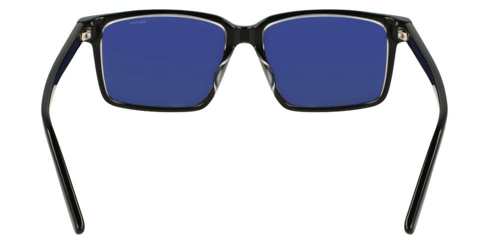 Nike ECLIPSE FALL LB IB0342 010 56 - Black / Gray #id:ninikeeclipsefalllbib0342010_s:100120