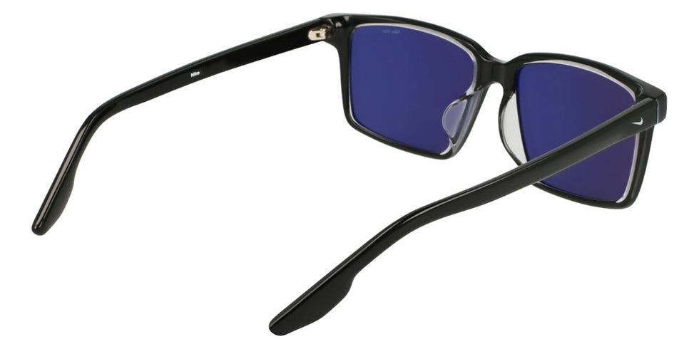 Nike ECLIPSE FALL LB IB0342 010 56 - Black / Gray #id:ninikeeclipsefalllbib0342010_s:100125