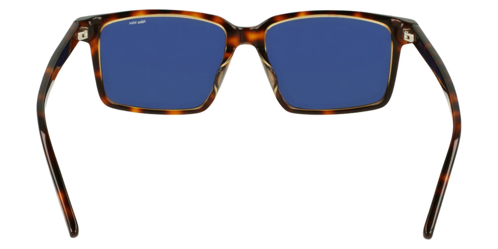 Nike ECLIPSE FALL LB IB0342 200 56 - Tortoise / Amber Laminate #id:ninikeeclipsefalllbib0342200_s:102120