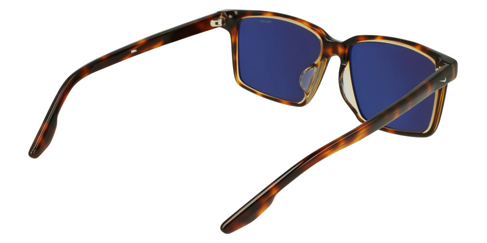 Nike ECLIPSE FALL LB IB0342 200 56 - Tortoise / Amber Laminate #id:ninikeeclipsefalllbib0342200_s:102125