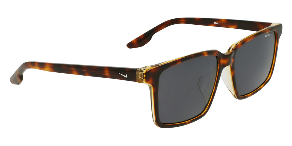 Nike ECLIPSE FALL LB IB0342 200 56 - Tortoise / Amber Laminate #id:ninikeeclipsefalllbib0342200_s:102135