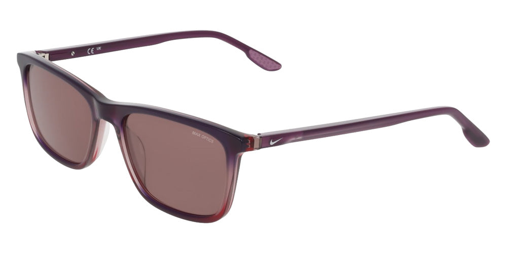 Nike ECLIPSE RAY IZ5852X 555 54 - Plum Gradient / Mauve #id:ninikeeclipserayiz5852x555_s:106105